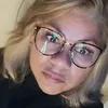 veki_lija