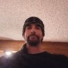 travisbartholomay1