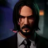 johnwick133