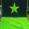 Boy Bandera