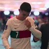 cr7lsx