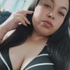 analauracastro917