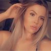 aleeshasue77