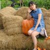 nguyetpham4905