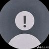 yinsix1