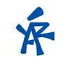 anhkhongsaichuaisai