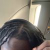 oboyz_jay2