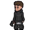 itsrlynotcade