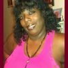 judyjohnson558