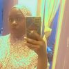 kareemah8420