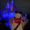 inagravesocold