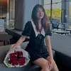 liendayroi__