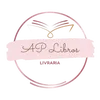 aplibros