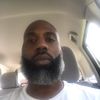 joshuapage77