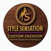 style_sensation8