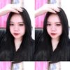 nindianp_028