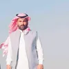 abo_aani