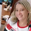 drih0365