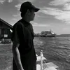 ishyeen98