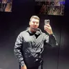 snor_lazgeen