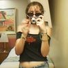 jfkennedy_2422