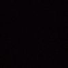 ibrahim_mohamed.yui0