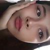 rose_vilyn