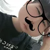 anhmuonembencanh