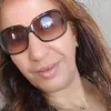 halimadouhaoui