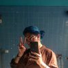 _dannie_ramos_