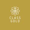 classgold_oficial