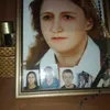 jerzykasztelan1