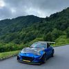 no_trend_miata