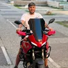 el_parisain