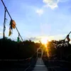 hansel_kracker
