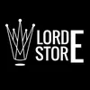 lordestore