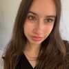 paulavelazz_
