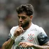 gui_lima97