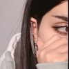 noreh_1131