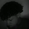 7_eusilvaszx