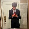 dylanmills408