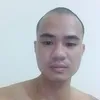 dy6kgzzrxl5c