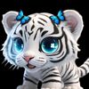 shickally0707
