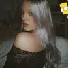 danielleazevedo901