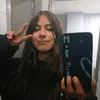 melisaledesma708