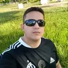 danielmaxxxx