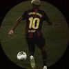 samu.s_11