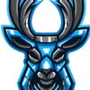normanking33