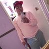 cheeen_suarez
