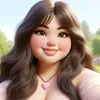 fleuritta07